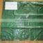 waterproof 14*14 mesh HDPE laminated pe tarpaulin roll