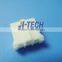 2.0mm pitch wire to board JST PH series crimp connector PHR-3 housing 3 pin