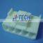 JST 3.96mm pitch 5 pin VH series VHR-5N wire to board connector