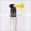 SINNOFOTO T-226 new product latest version wholesale For gopro selfie stick float monopod