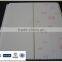 high quality integrated ceiling