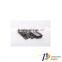 820-4049-A for RMBP A1534 Early 2015 923-00441Gold Audio Board Wholesale