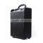 6 inch subwoofer portable powerful bass audio system speaker