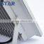 50watts 4500LM IP65 high lumen led outdoor flood light spotlight