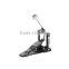 Bass drum pedal