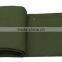 16' x 20' Canvas Tarp 16 oz Heavy Duty / Water Resistant