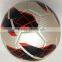 hot sales!!wholesale cheap custom print soccer ball promotion soccer ball/football