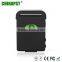 hand held use cheap waterproof bag gps device GPS PST-PT102B