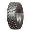 China Hilo Brand OTR Tire B04S2 Open Shoulder Long Distance 21.00R35 Tyre