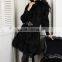 GC5 Fashion Sheep Fur Jackets
