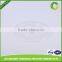 GoBest 32oz 36oz Paper takeaway food bowl lid