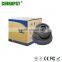 720P 1.0 Megapixel with Dual-stream ONVIF, Audio, Alarm, POE HD Dome IP Camera PST-IPCD305A
