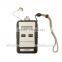 PM6100 Pocket Size Optical Power Meter With FC/SC/ST connector