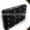 16port hub personalized gifts,usb multiple charge hub