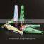 2016 factory wholesale 510 drip tips mouthpiece, e cig vape drip tips