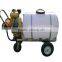 Trolley sprayer , pesticide sprayer machine , insecide sprayer