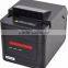 thermal printer photo papers of thermal roall ribans