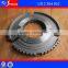 Automatic transmission for Truck Synchronizer kits for daf man volvo iveco renault gearbox 1312304052