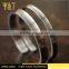 indian bangles womens sterling mens silver bangle