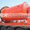 MB mineral rod mill machine in mine mill equipment