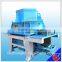 Oversea services sand making machine with sheap price made by zhongke machinery supplier