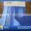 A0015 Thin Jeans Fabric 3.8oz 72%cotton 28%polyester