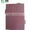 polyurethane decorative interior wall panels texture interior decorative wall panels