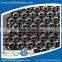 Carbon steel balls 1/8, 5/32, 3/16, 1/4, 5/16 inch bicycle accessories