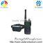 High quality LCD Display Remote Electric Dog Shock Collar