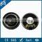 Ultra Mini 28MM 8ohm Branded Speaker With ROHS