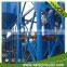 Best hanging force wall panel production line
