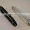 ALUMINUM FAIRLEAD