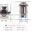 12mm metal button switch,waterproof button switch with SGS CE certification