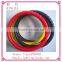 girl steering wheel cover,warm steering wheel cover,winter steering wheel cover