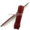 Jranter Custom Wrist Watch Belts 100% Crocodile Handmade