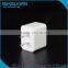 USB Wall Charger for North America