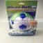 Hover Ball Moving Ball Toys Game for Kids
