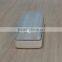 2X10W rechargeable emergency tube light MODEL 203