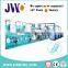 2015 New Dispoable Ultra Type Sanitary Napkin Production Machine (CE Approved)