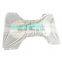 Disposable Ultra Thick Adult Diaper(FDA7CE&ISO9001 Approved)