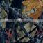 20 Peices camo Water Transfer Printing Film of A3 Size No. A3CA20V1