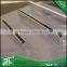 anodized furniture hardware fittings aluminum handles and knobs