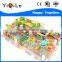 Indoor Playground Equipment Price Kids Indoor Playsets