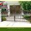 Anti rust home gate price
