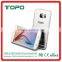 Wholesales Mobile phone accessories aluminum metal mirror cover case for samsung galaxy j7,j5,j2,j1,s3,s4,s5,s6,s6 edge