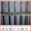Hot sale in Europe Germany painting double wire cheap fence