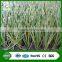green and olive synthetic grass soccer for sports football field