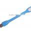 Colorful Xiaomi Usb Light , High Quality Usb Led Laptop Light , Hot Sell Usb Controlled Led Strip Light .