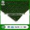 10mm density 63000 tennis court artificial grass