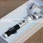 AIbird Uoplay 3 Axis Brushless Gimbal With Encoder Motors Stabilizer for IPhone6 and Sumsung Smart Phones
